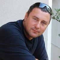 Отзыв от Рустам - виза ДТВ